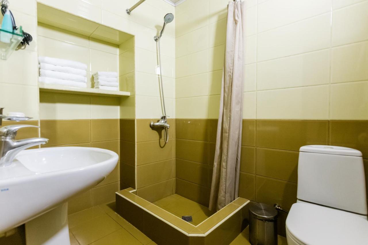 Rustaveli Two Bedroom Apartment With 5 Star Location Tbilisi Exterior foto
